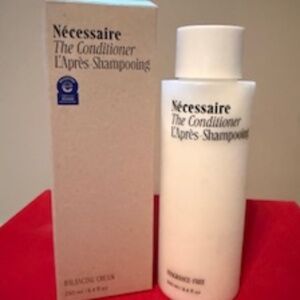 Necessaire The Conditioner *NEW*